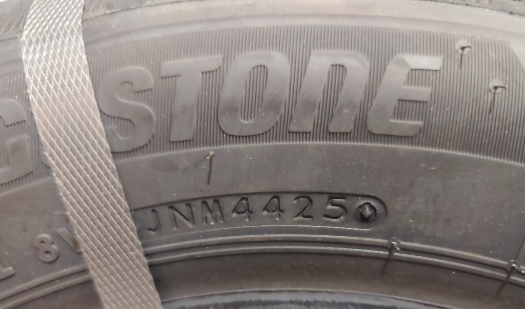 全体のレビュー画像 | 0-2