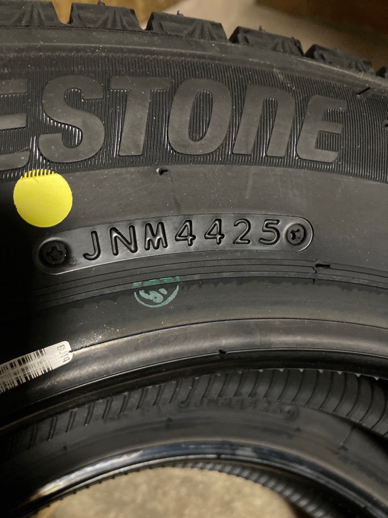 全体のレビュー画像 | 1-1