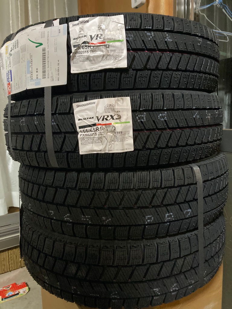 全体のレビュー画像 | 1-0