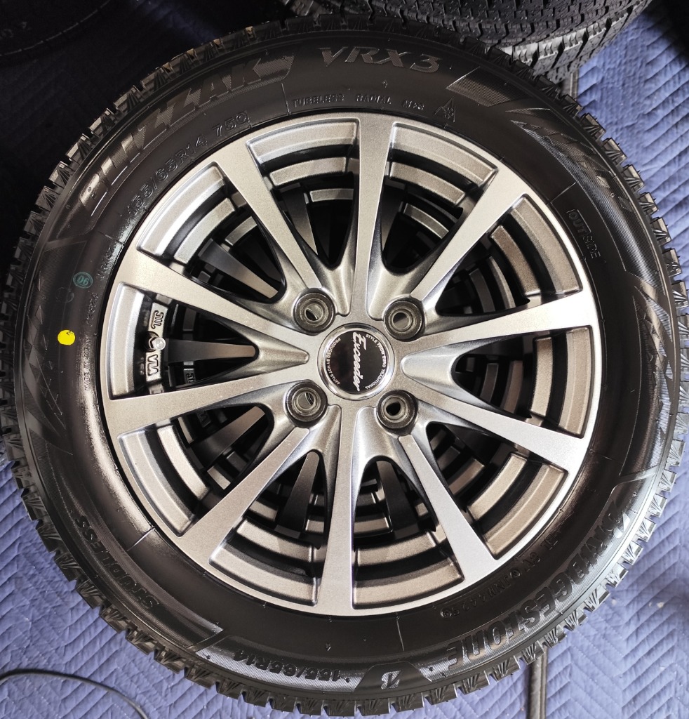 全体のレビュー画像 | 0-3