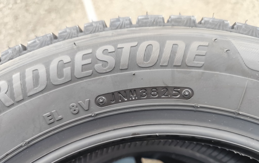 全体のレビュー画像 | 3-3