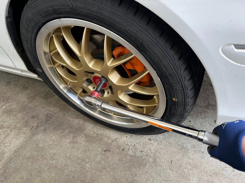 ROCKBLADE ロックブレード ROCK525 215/45R17 91W XL サマー
