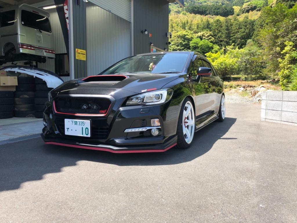 WORK ワーク エモーション T5R 2P 9.0-19 ホイール1本 EMOTION