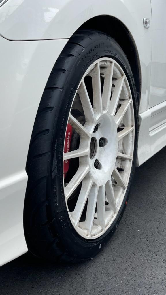 アクセレラ651スポーツ225 40 18バリ溝 Amazon.co.jp: アクセレラ 651SPORT 225/40R18 88W