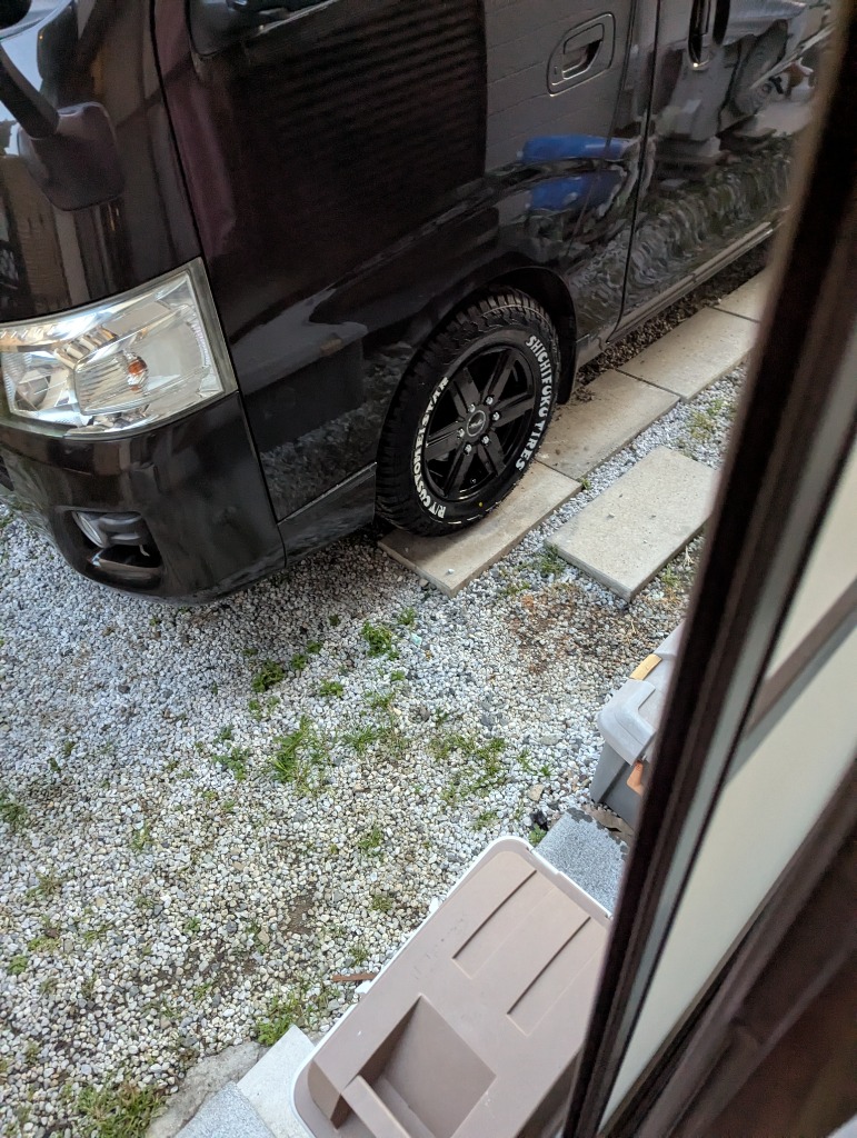 4本セット 215/70R16 LT 107/105Q 七福タイヤ RTカスタマイ 4本セット 215/70R16 LT 107/105Q 七福タイヤ RTカスタマイ