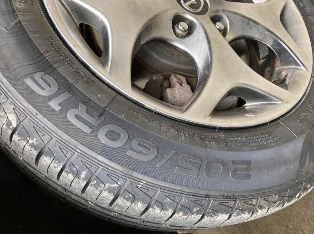 2022年製 エイプラス APLUS A609 16インチ 205/60R16 92V サマータイヤ 夏タイヤ 単品1本 :4apls2056016: タイヤ倶楽部 - 通販 - Yahoo!ショッピング