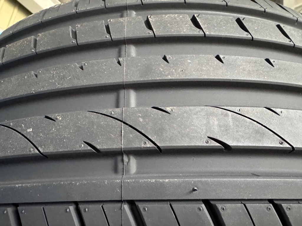 APTANY 225/40R19 4本セット 2025年製造 新品サマータイヤ RA301
