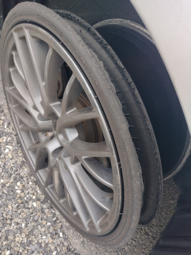 APTANY 245/40R18 2025年製造 新品サマータイヤ RA301 送料無料