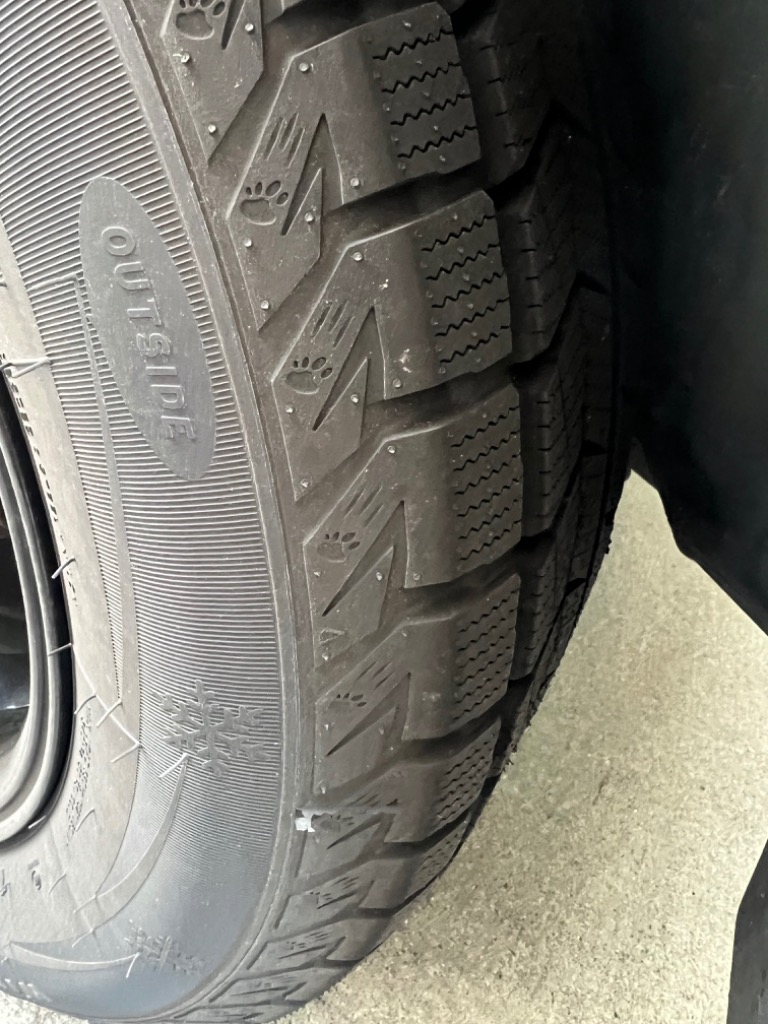 195/65r15 冬 Amazon.co.jp: MICHELIN X-Ice Snow スタッドレスタイヤ 195