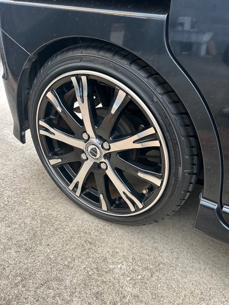 kf energy 165/45r16 未使用2本 楽天市場】KF ENERGY（ケーエフエナジー） サマータイヤ KFE616