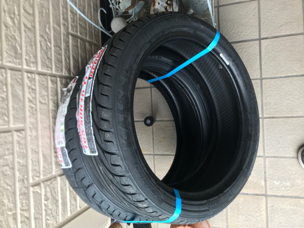 専用1 KENDA KAISER 165/50R16 2021年製 ノーマル 専用1 KENDA KAISER 165/50R16 2021年製 ノーマル 1 KENDA