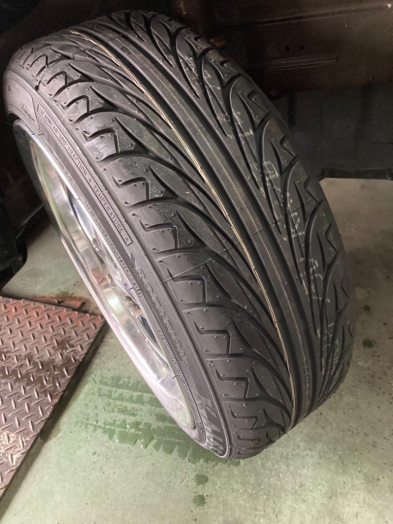 KAISER（KENDA） 165/50R16 4本セット 2025年製造 新品サマー