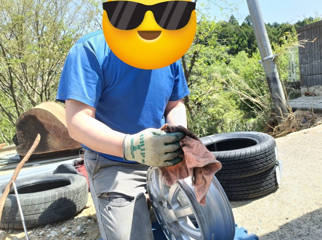 3件目のレビュー画像 | 2