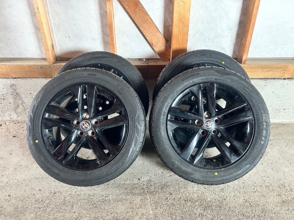 FALKENサマータイヤ205／55R16 94W 楽天市場】205/55R16 94W XL FALKEN ファルケン ZIEX ジークス