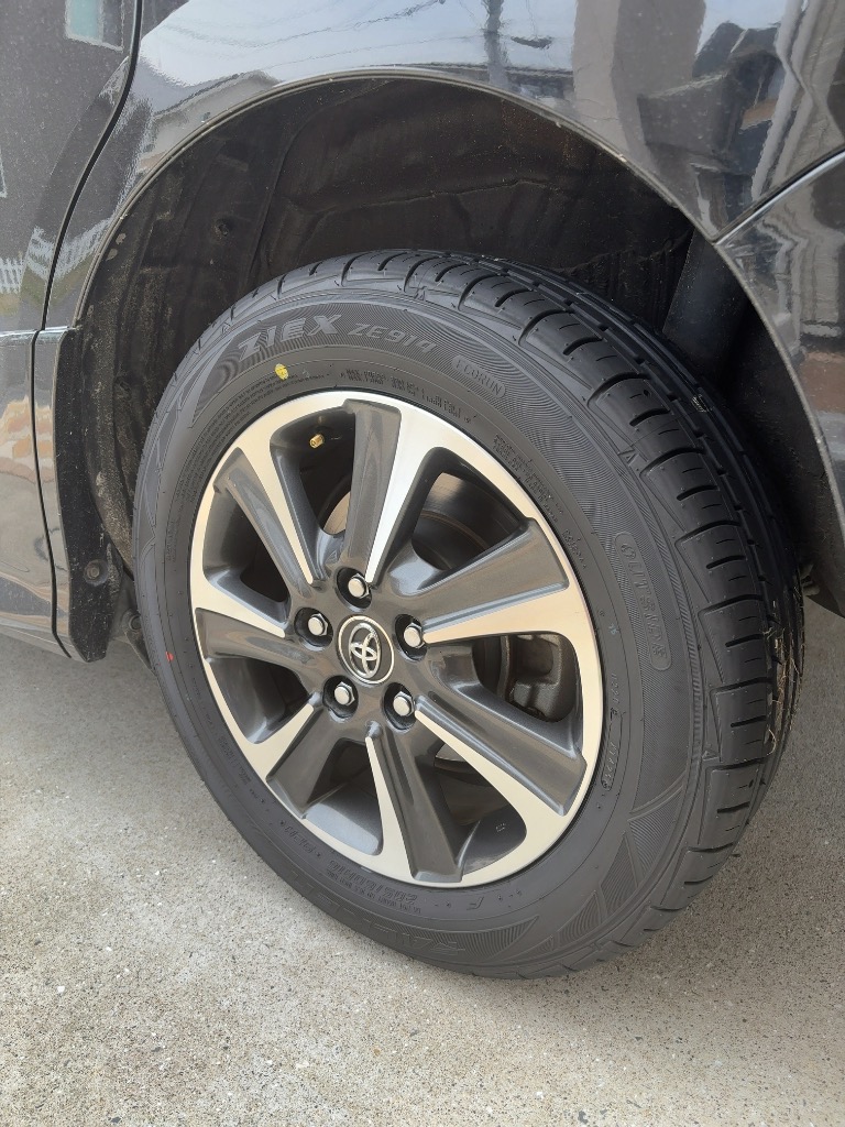 いっせいFALKENサマータイヤ205／60R16 92H 楽天市場】205/60R16 92H FALKEN ファルケン ZIEX ジークス