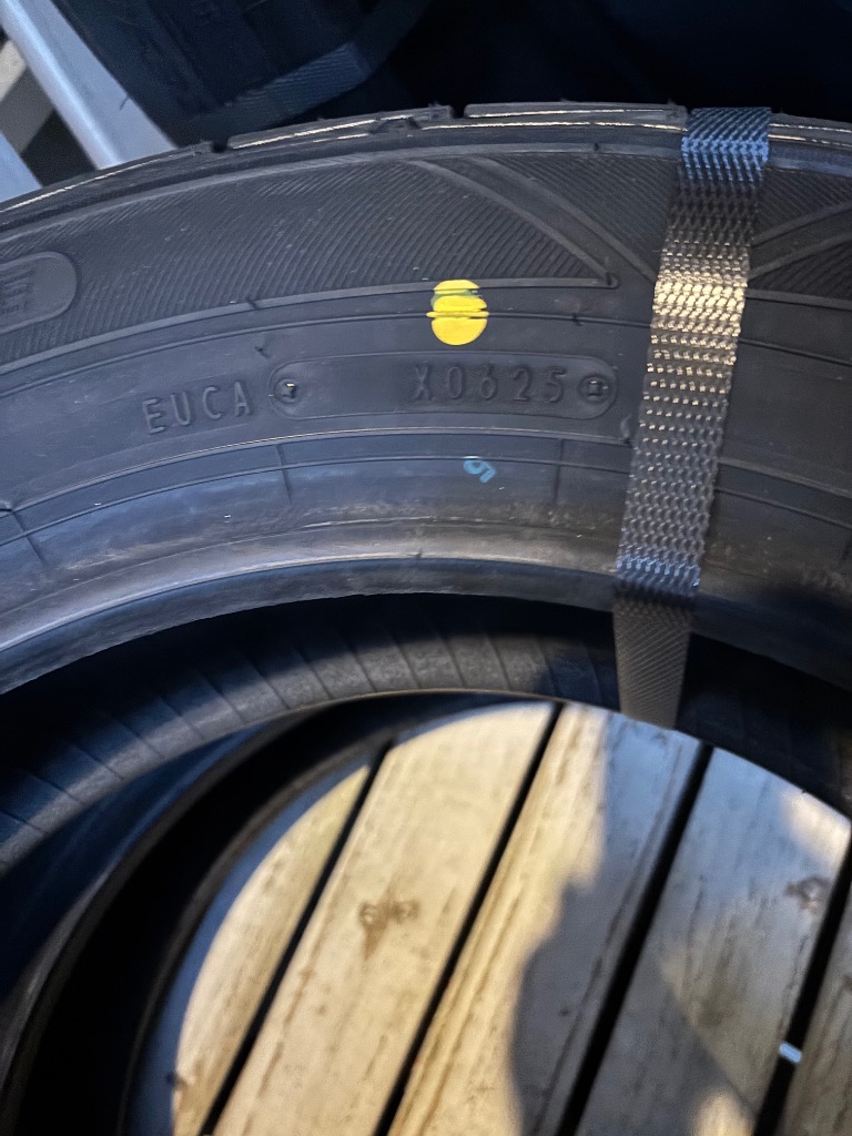 FALKEN（ファルケン） 185/60R15 84H ジークス ZE914F 夏 サマータイヤ