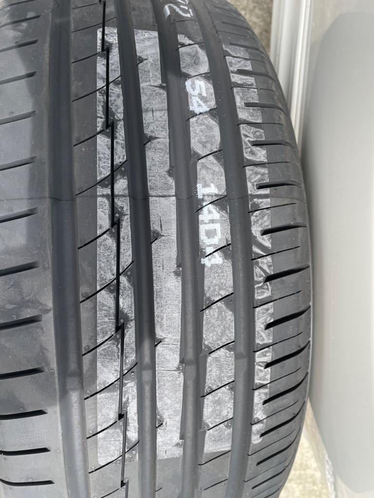 2022年製】 YOKOHAMA 215/45R17 91W BluEarth AE50 ブルーアース