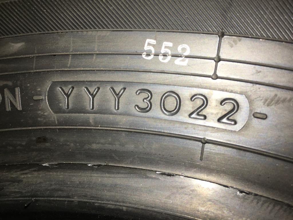 2022年製】 YOKOHAMA 195/65R15 91T iceGUARD iG52c アイスガード