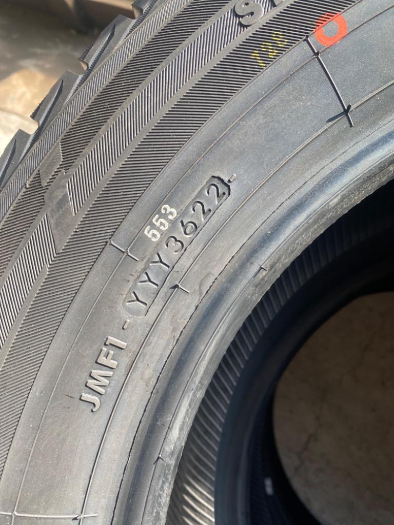 iceGUARD 【2024年製】 YOKOHAMA 215/60R16 95T iG52c ヨコハマ