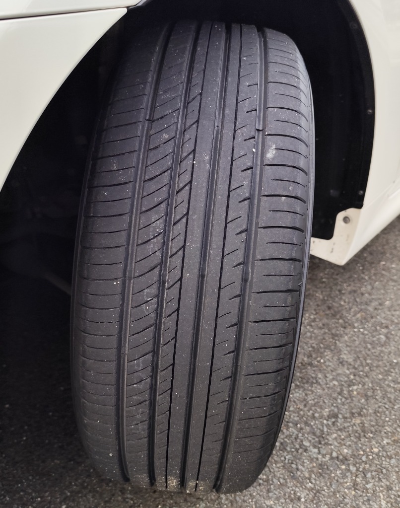 アドバンdb 【2025年製】 YOKOHAMA 225/45R18 95W XL ADVAN dB