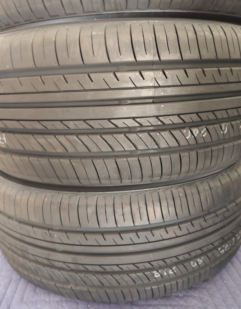 ✦送料込✦ヨコハマタイヤ　アドバンdB 225/45R18 2本 YOKOHAMA ADVAN dB V552 225/45R18 95W XL 価格比較 - 価格.com