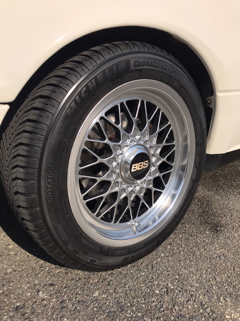 BBS センターキャップ エンブレム 70Φ ブラック プラチナシルバー ブルー レッド リング有 リング無し正規品 1個価格