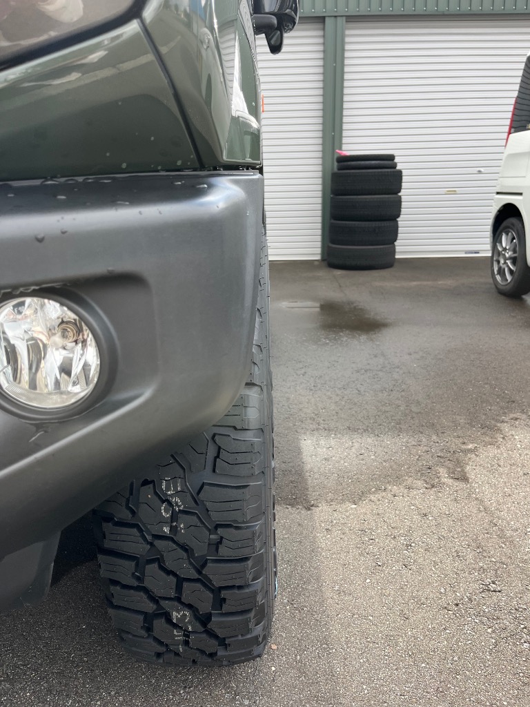 価格｜185/65R15 88Q WINTER MAXX TS-01 ダンロップ DUNLOP