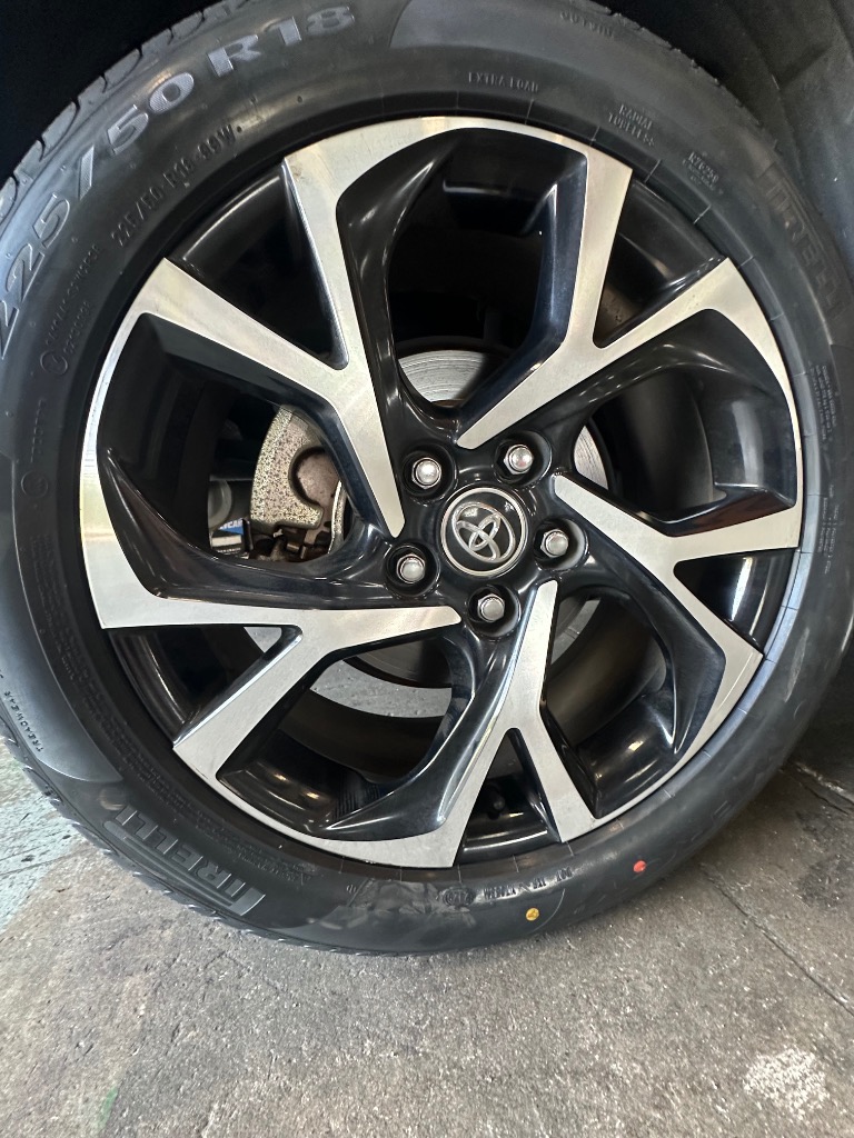 PIRELLI（ピレリ） 2026年製 パワジー 225/50R18 99W XL PIRELLI