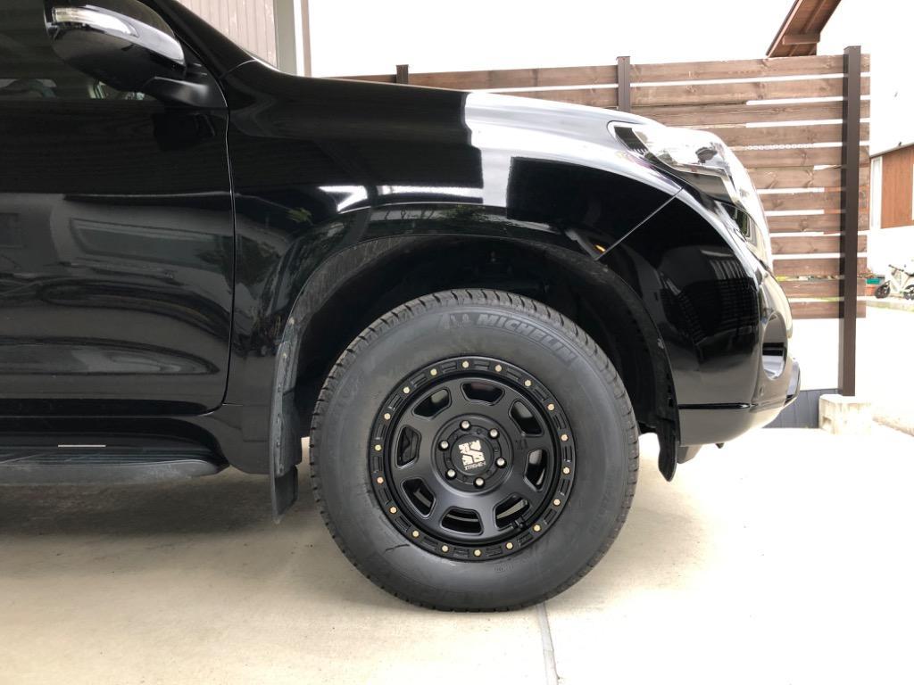 ミシュラン ラティチュード LATITUDE Tour 265/65R17 112S