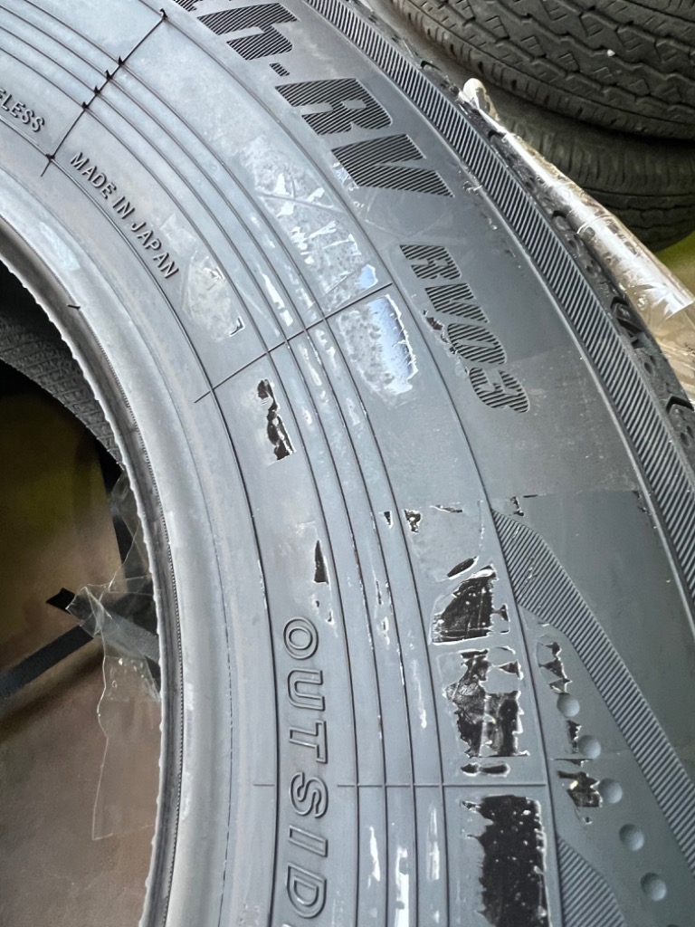 ヨコハマ　ブルーアース　rv03 215/65r16 22年製 BluEarth 1本 YOKOHAMA ヨコハマ ブルーアース RV-03 RV03 215