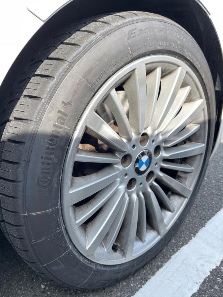 コンチネンタル エクストリームコンタクト DWS06+ 225/45R18 Amazon.com: Continental ExtremeContact DWS06 PLUS UHP All