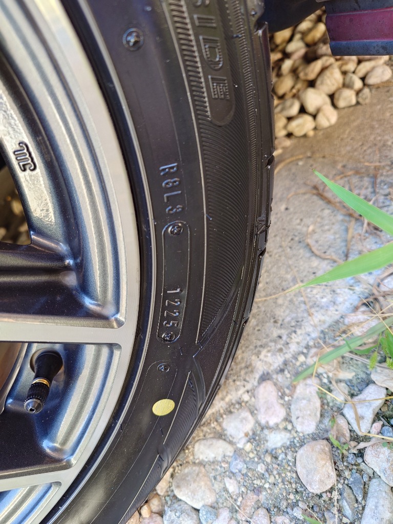 FALKEN（ファルケン） 25-26年製造 195/55R16 87V ジークス ZE914F 夏