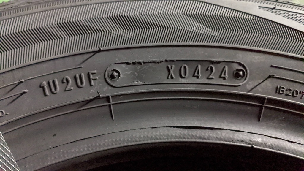 WINTER MAXX 02 155/65R13 ダンロップ MAXX02 WM02 ウインター WINTER MAXX 02 155/65R13 ダンロップ MAXX02 WM02 ウインター