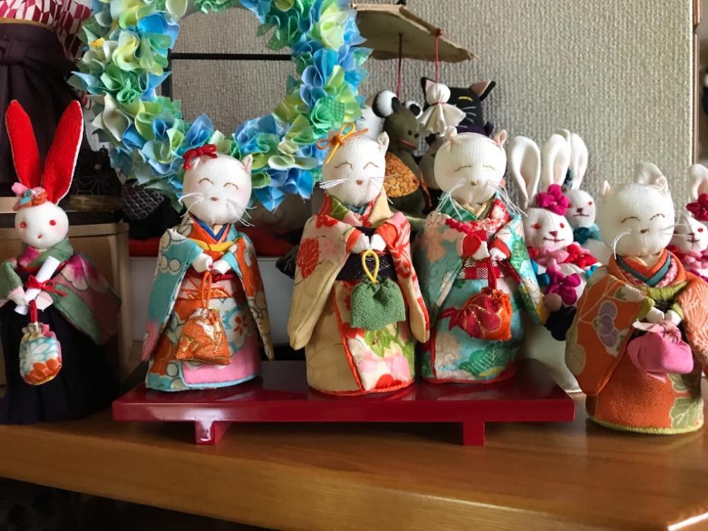正絹　白布地　みやびちりめん　2反 絹ちりめん (三巾5.6-100cm巾) | シルク・後染め・広幅 | THE SILK
