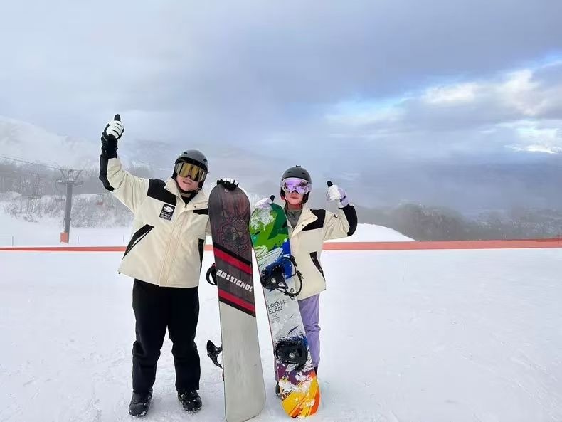 即納 翌日配達 スキーウェア スノーボードウェア 上下セット 雪