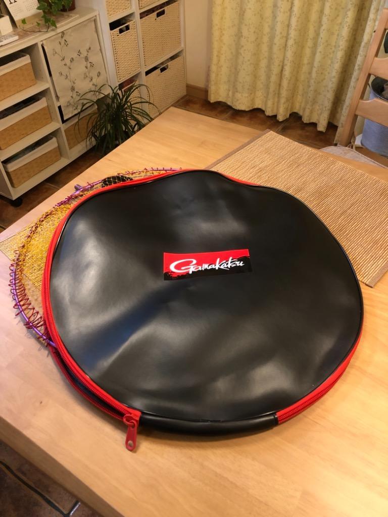 1件目のレビュー画像 | 1