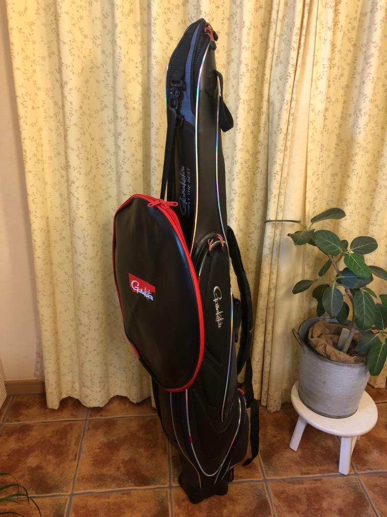 1件目のレビュー画像 | 2