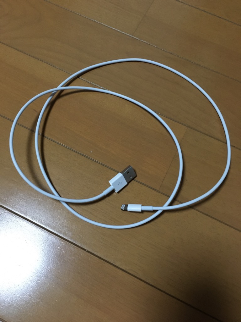 全体のレビュー画像 | 13-0