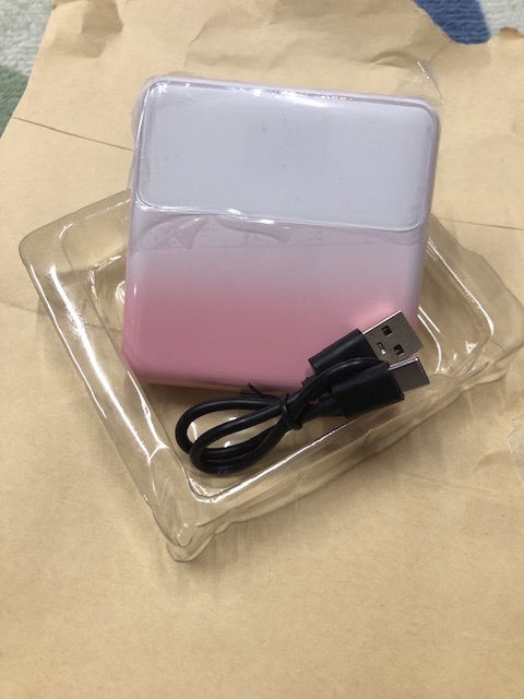 全体のレビュー画像 | 1-0