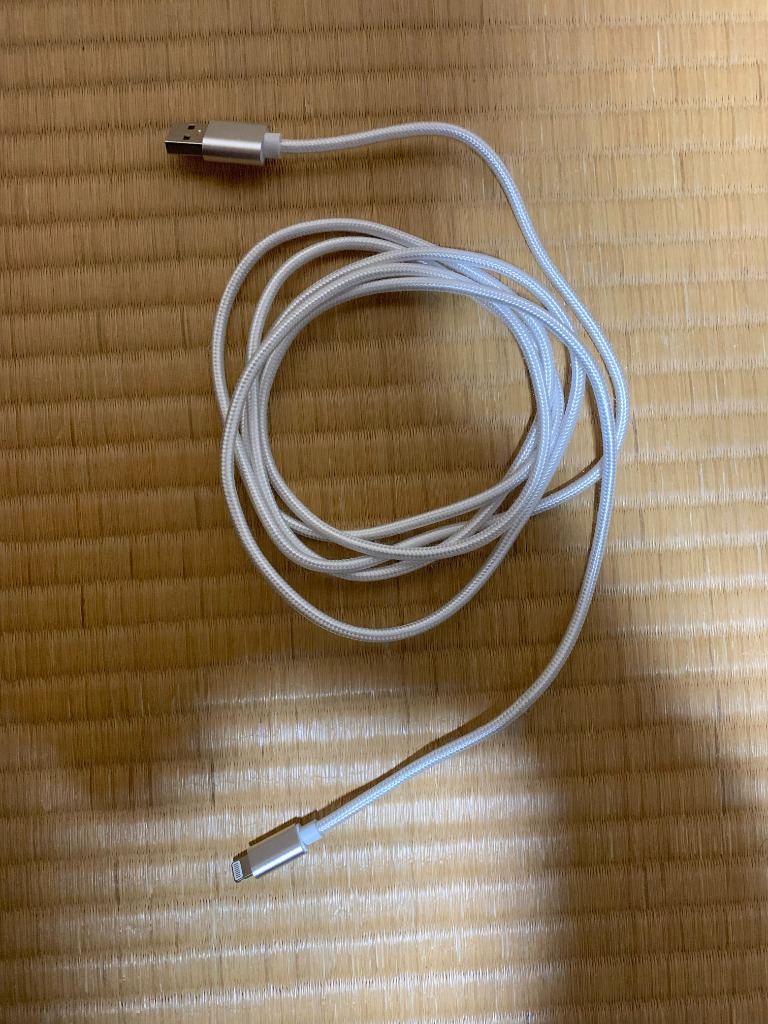 レビュー画像