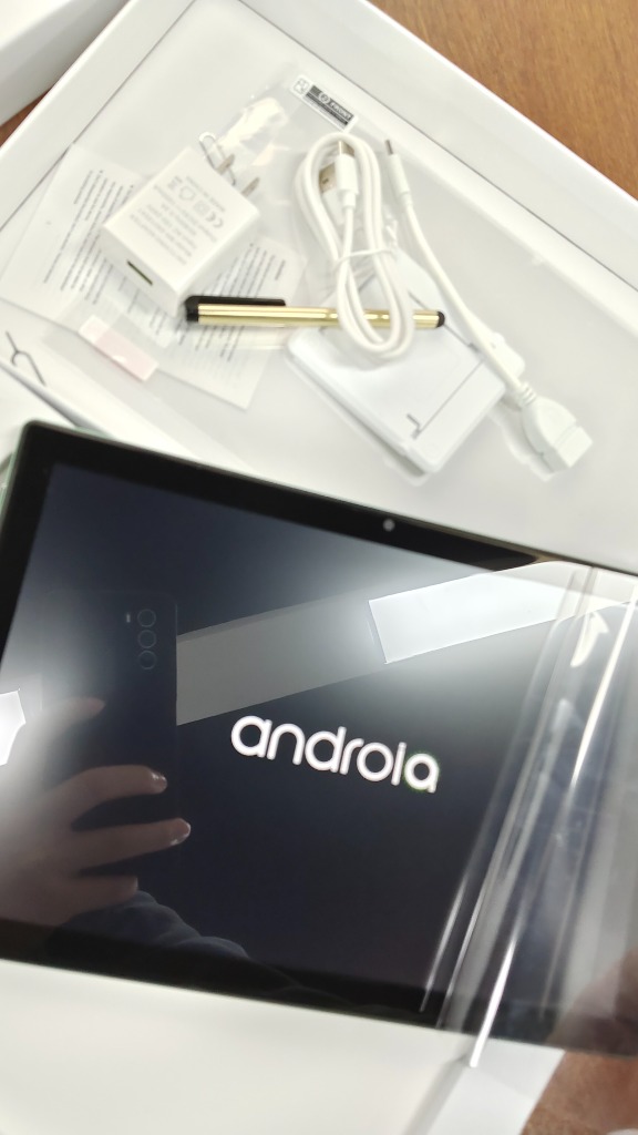 アンドロイド タブレット pc 本体 android15 10インチ 8GB+256GB アンドロイド タブレット pc 本体 android15 10インチ 8GB+256GB