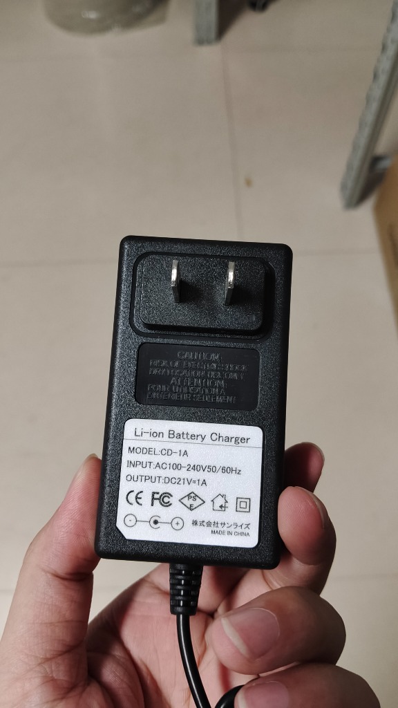 掃除機 コードレス マキタ バッテリー互換対応 軽量 48000pa
