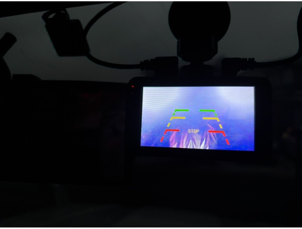 全体のレビュー画像 | 0-1