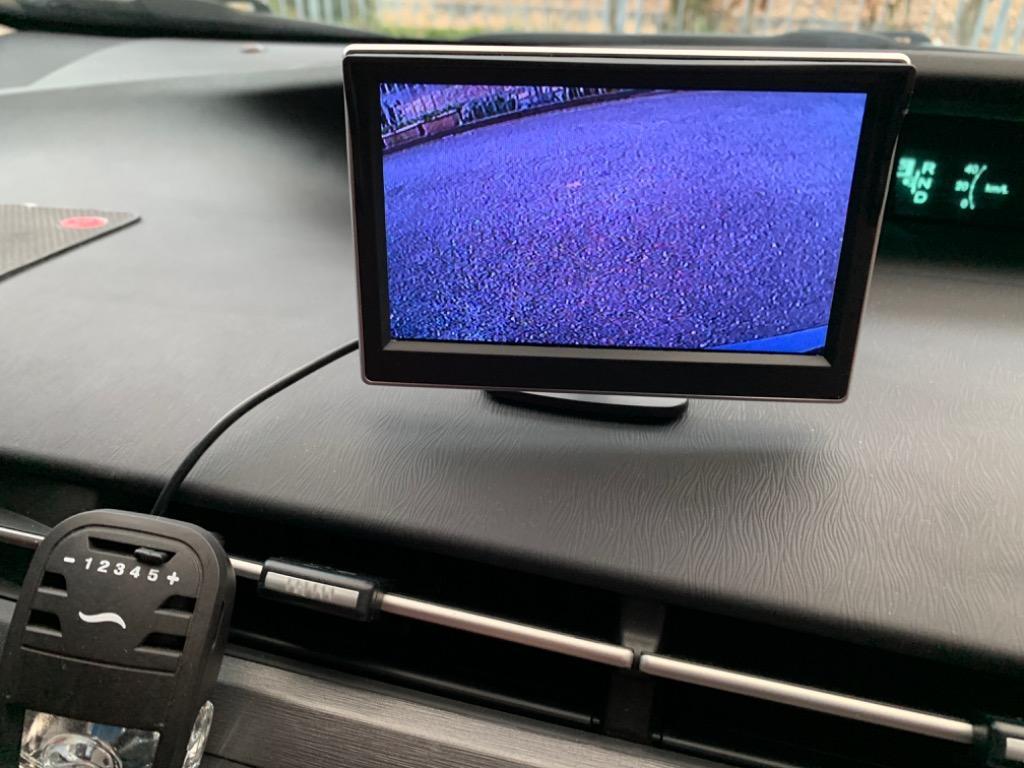 全体のレビュー画像 | 7-0