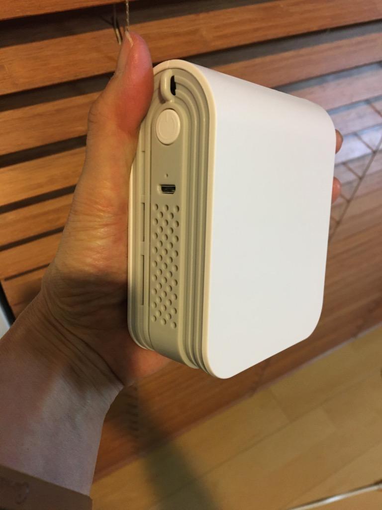 全体のレビュー画像 | 5-0