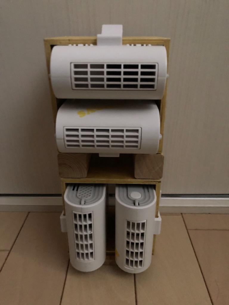 全体のレビュー画像 | 0-0