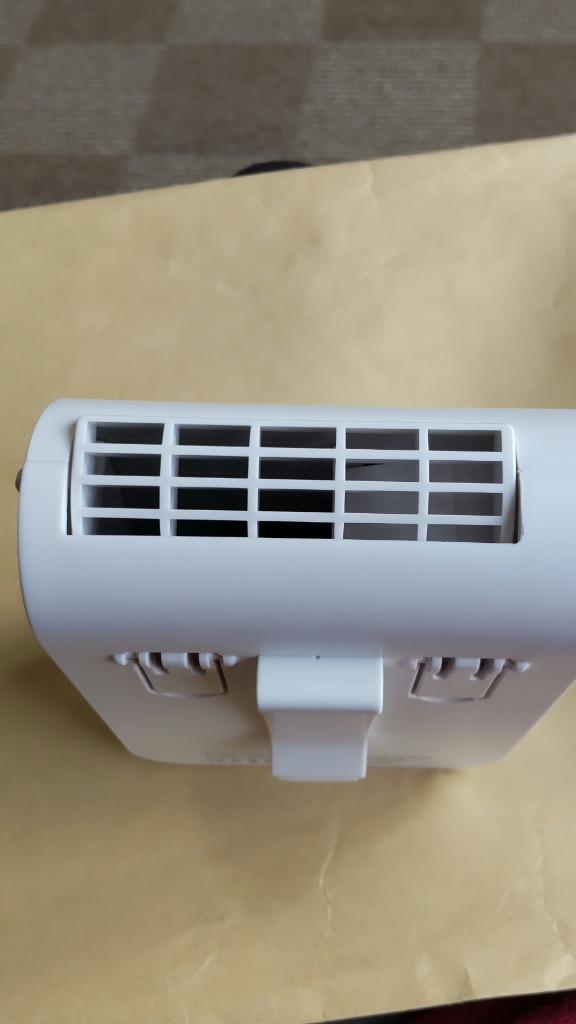 全体のレビュー画像 | 8-1