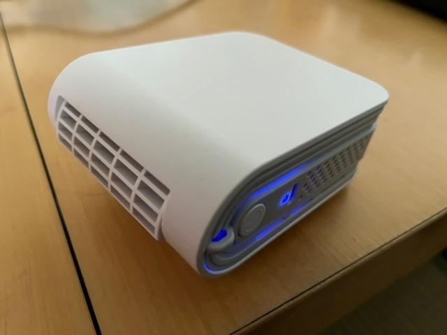 全体のレビュー画像 | 1-0