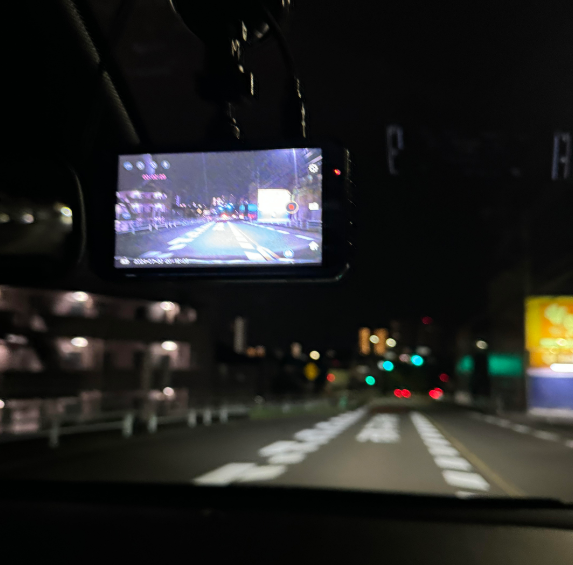 全体のレビュー画像 | 1-3