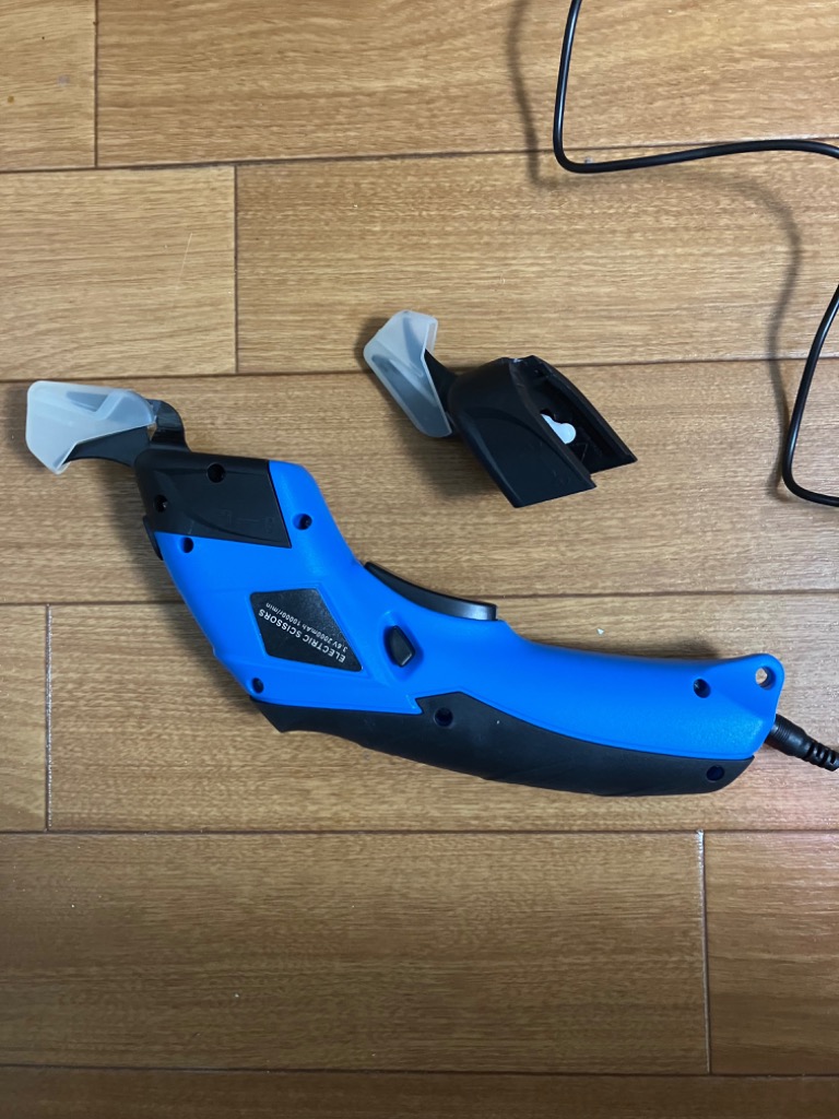 電動カッター 電動ダンボールカッター 段ボール 布 カーペット 電動カッター 電動ダンボールカッター 段ボール 布 カーペット